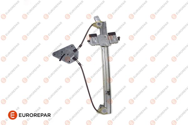 Window Regulator (1694156980)