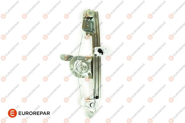 Window Regulator (1694155180)
