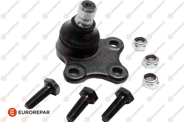 Ball Joint (1634883580)