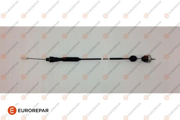 Cable Pull, clutch control (1608273980)