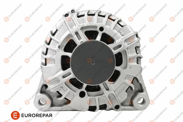 Alternator (1648233080)