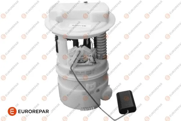 Fuel Feed Unit (1671038580)