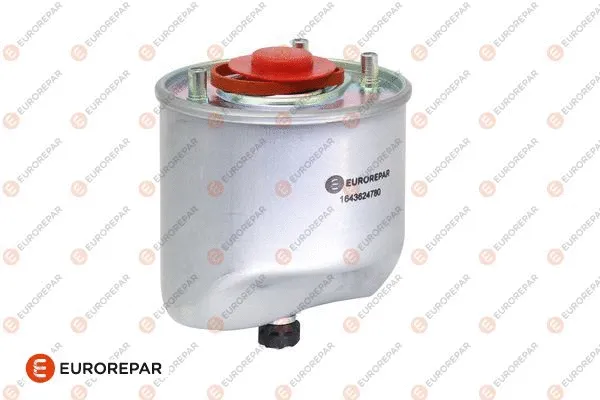 Fuel Filter (1643624780)