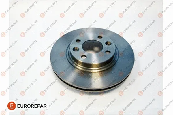Brake Disc (1623828180)