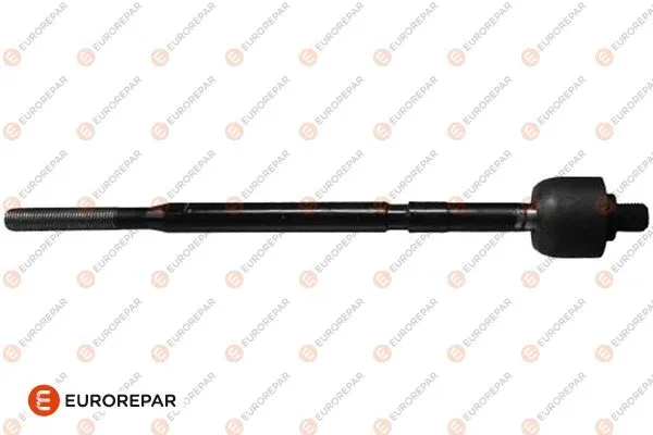 Inner Tie Rod (1634878280)