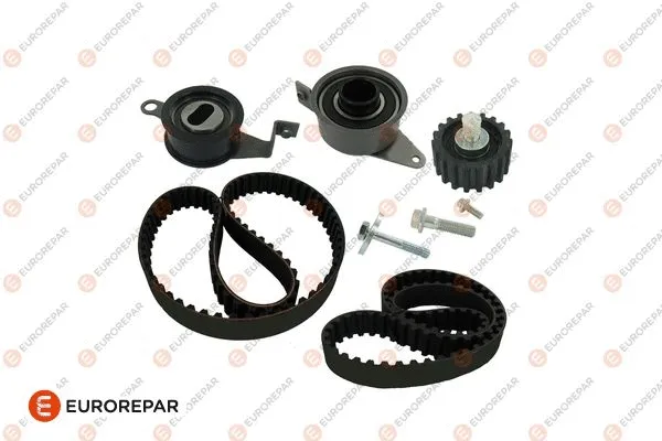 Timing Belt Kit (1611880280)