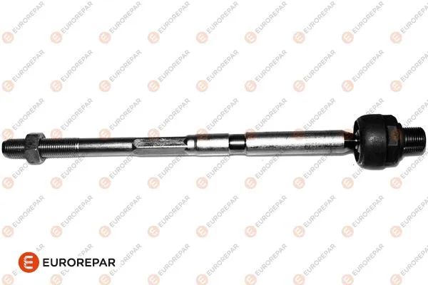 Inner Tie Rod (1634904680)