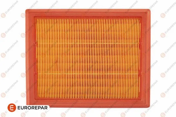 Air Filter (1643105180)