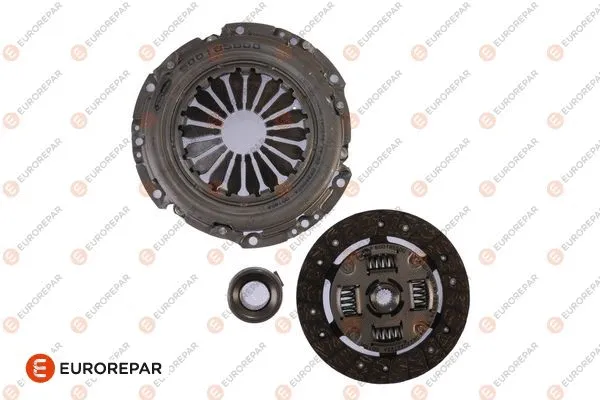 Clutch Kit (1682291380)
