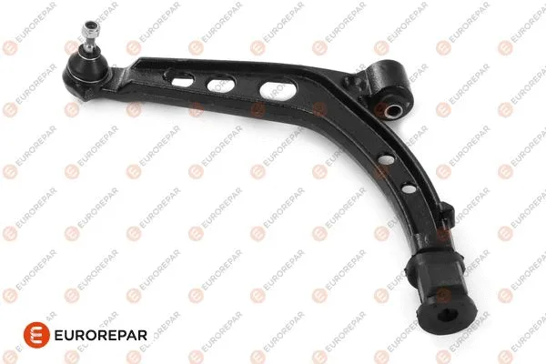 Control/Trailing Arm, wheel suspension (1679742080)