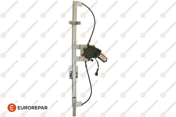 Window Regulator (1620006980)
