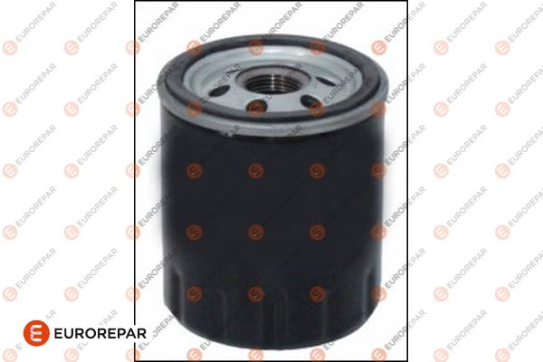 Oil Filter (1690952280)