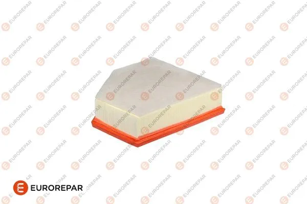 Air Filter (1682950380)