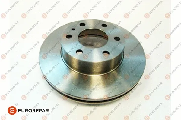 Brake Disc (1686727380)