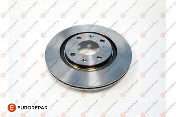 Brake Disc (1618859780)