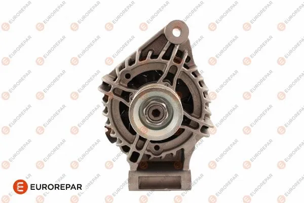 Alternator (1638105580)