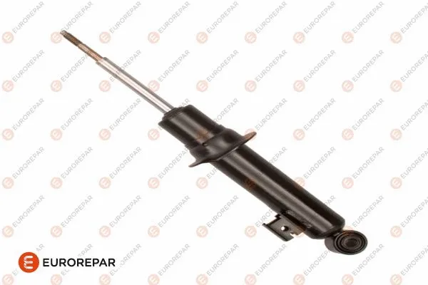 Shock Absorber (1636532080)