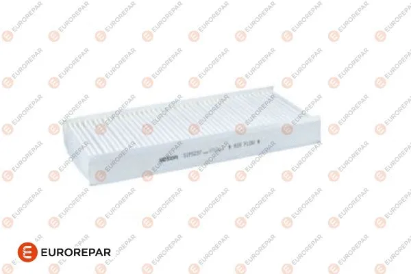 Filter, cabin air (1682955680)