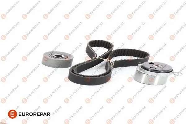 Timing Belt Kit (1648212080)