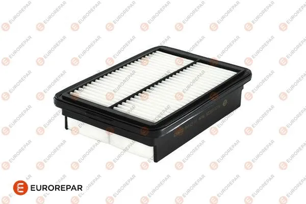 Air Filter (1656295180)