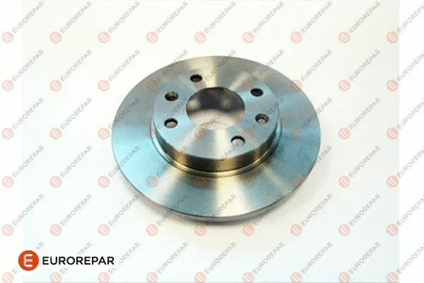 Brake Disc (1618859680)