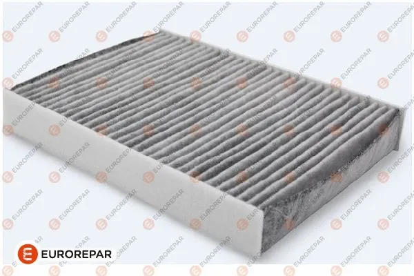 Filter, cabin air (1640548680)