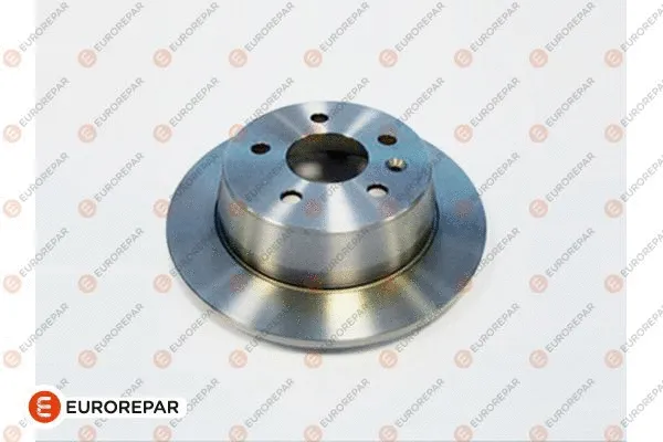 Brake Disc (1687791080)