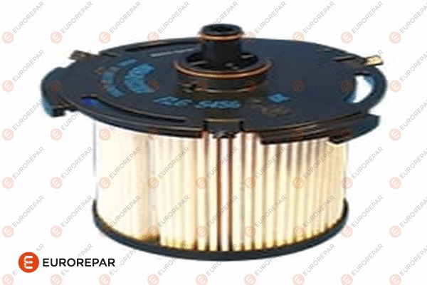 Fuel Filter (1682254880)