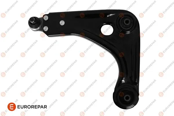 Control/Trailing Arm, wheel suspension (1634914580)