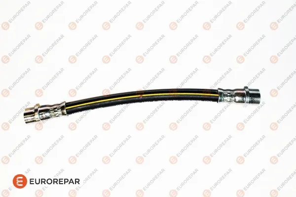 Brake Hose (1679797180)