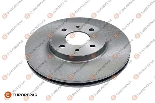 Brake Disc (1636503280)