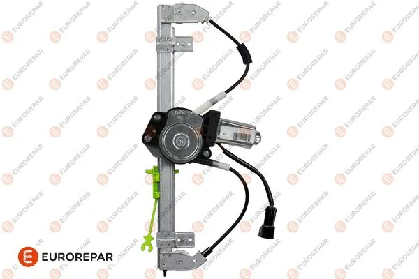 Window Regulator (1629048680)