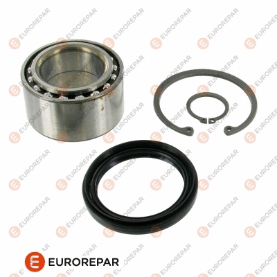 Wheel Bearing Kit (1681949980)