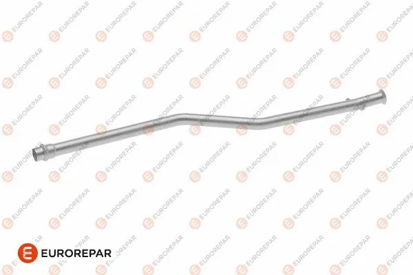 Exhaust Pipe (E12821R)