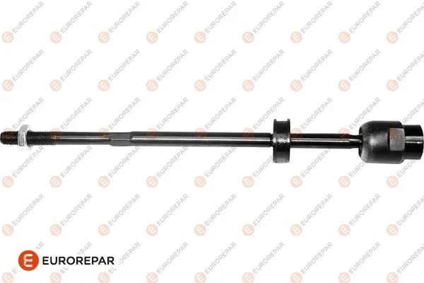 Inner Tie Rod (1634864680)