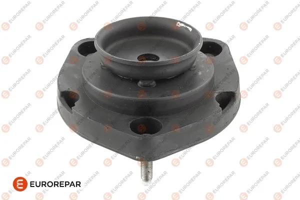 Repair Kit, suspension strut support mount (1671542380)