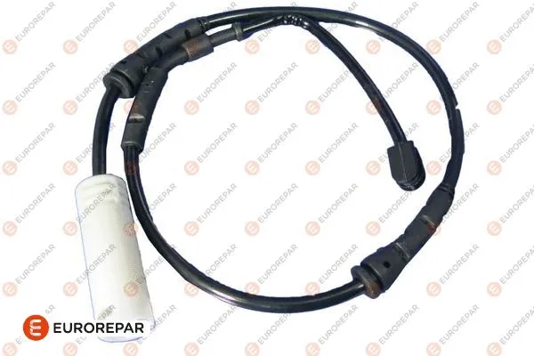 Warning Contact, brake pad wear (1682478980)