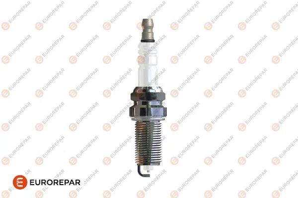 Spark Plug (1625936280)