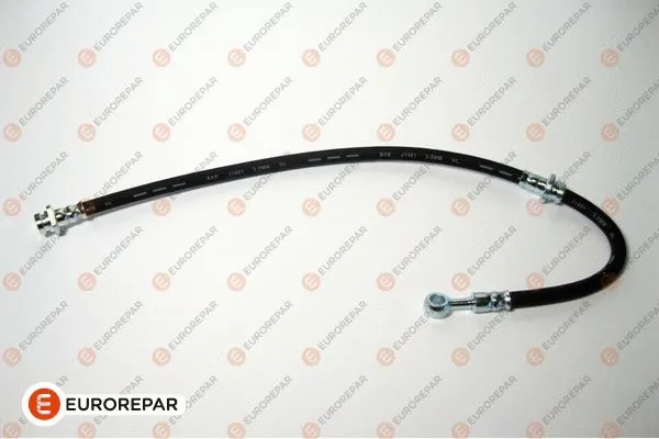 Brake Hose (1623282380)