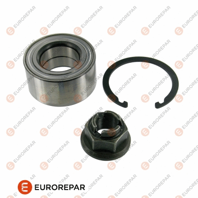 Wheel Bearing Kit (1681948280)