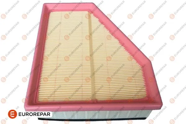 Air Filter (1678097580)