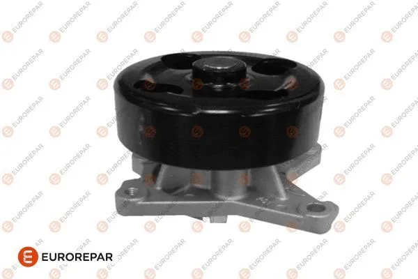 Water Pump, engine cooling (1623118580)