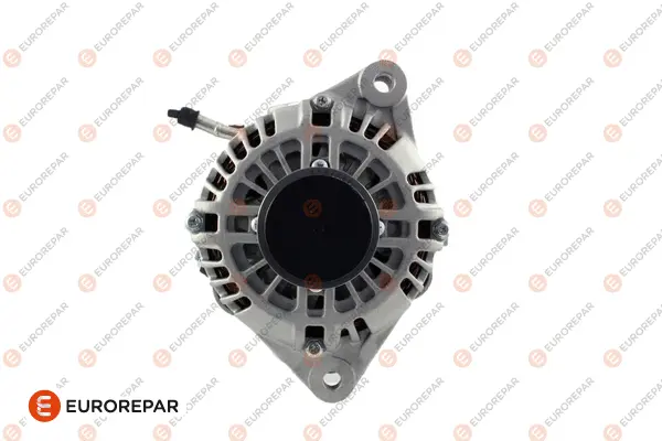 Alternator (1648224280)