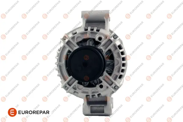 Alternator (1648230880)