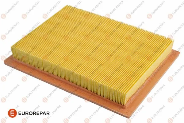 Air Filter (1635822580)