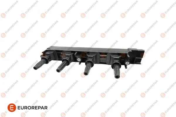 Ignition Coil (1643168980)