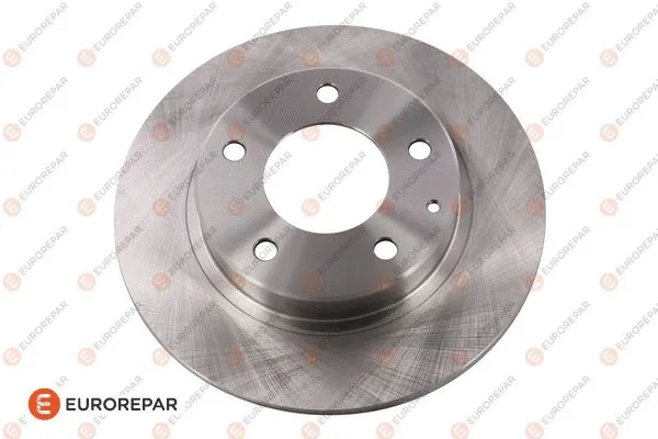 Brake Disc (1676008080)