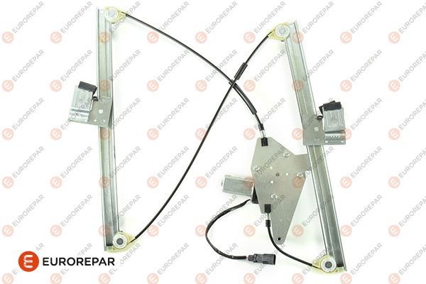 Window Regulator (1689045280)