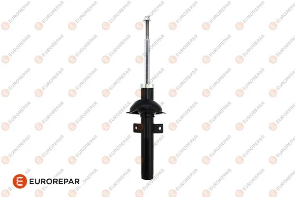 Shock Absorber (1635546280)