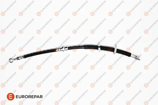 Brake Hose (1650852880)